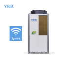 Hot Sale Commercial Heat Pump Heating Cooling Inverter